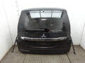 Крышка багажника Mitsubishi Pajero Sport 2016-2024 - 21039365