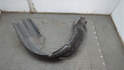 Защита арок (подкрылок) Honda Civic 2005-2012 - 21039388