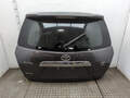 Крышка багажника Toyota Highlander 2 2007-2013 - 21039402