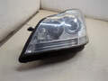 Фара передняя Mercedes GL X164 2006-2012 - 21039405