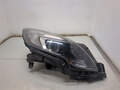Фара передняя Opel Zafira C 2011-2019 - 21039409