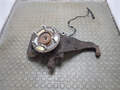 Ступица, кулак, цапфа Ford F-150 2003-2008 - 21039410