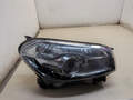 Фара передняя Nissan Qashqai J10 2006-2013 - 21039417