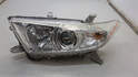 Фара передняя Toyota Highlander 2 2007-2013 - 21039430