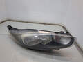 Фара передняя Ford Fiesta 2012-2019 - 21039433