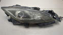Фара передняя Mazda 6 (GH) 2007-2012 - 21039436