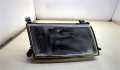 Фара передняя Toyota Land Cruiser 1998-2007 - 21039446