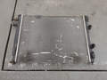 Радиатор охлаждения двигателя Nissan Qashqai J10 2006-2013 - 21039454