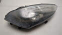 Фара передняя Renault Scenic 3 2009-2012 - 21039456