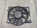 Вентилятор радиатора Mercedes S W220 1998-2006 - 21039457