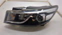 Фара передняя Kia Carnival 2014-2018 - 21039463