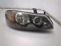 Фара передняя Nissan Almera N16 2000-2006 - 21039467