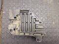 Кронштейн фары Land Rover Discovery Sport 2014-2022 - 21039472