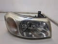 Фара передняя Ford Transit 4 2000-2006 - 21039473