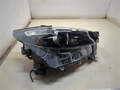 Фара передняя Mazda CX-9 2016-2022 - 21039481