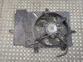 Вентилятор радиатора Nissan Note E11 2005-2013 - 21039483