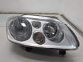 Фара передняя Volkswagen Touran 2003-2006 - 21039484