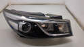 Фара передняя Kia Carnival 2014-2018 - 21039489