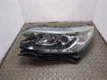 Фара передняя Honda CR-V 2011-2018 - 21039490