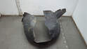 Защита арок (подкрылок) Seat Leon 2 2005-2012 - 21039495