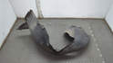 Защита арок (подкрылок) Seat Leon 2 2005-2012 - 21039499