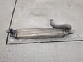 Радиатор интеркулера Opel Meriva A 2003-2010 - 21039540