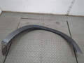 Молдинг крыла Mazda CX-9 2016-2022 - 21039542