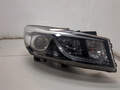 Фара передняя Kia Carnival 2014-2018 - 21039547