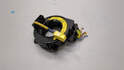 Шлейф руля Lexus RX 1 1998-2003 - 21039583