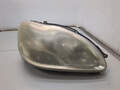 Фара передняя Mercedes S W220 1998-2006 - 21039584