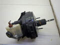 Тормозной цилиндр главный Volvo XC90 2002-2014 - 21039585