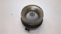 Моторчик печки Lexus RX 1 1998-2003 - 21039589