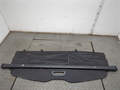 Шторка багажника Toyota Highlander 2 2007-2013 - 21039593