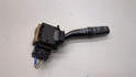 Переключатель дворников Lexus RX 1 1998-2003 - 21039598