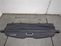Шторка багажника Toyota Highlander 2 2007-2013 - 21039600