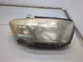 Фара передняя Toyota Highlander 2 2007-2013 - 21039602