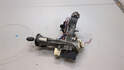 Замок зажигания Lexus RX 1 1998-2003 - 21039603