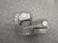 Кронштейн бампера Chevrolet Volt 2010-2015 - 21039612