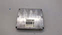 Блок управления двигателем Lexus RX 1 1998-2003 - 21039613