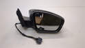 Зеркало боковое Volkswagen Jetta 6 2010-2018 - 21039660