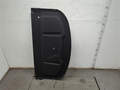 Полка багажника Hyundai i30 2011-2017 - 21039671