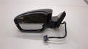 Зеркало боковое Volkswagen Jetta 6 2010-2018 - 21039686