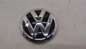 Эмблема Volkswagen Jetta 6 2010-2018 - 21039709