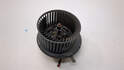 Моторчик печки Volkswagen Jetta 6 2010-2018 - 21039721