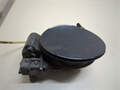 Лючок бензобака Land Rover Discovery Sport 2014-2022 - 21039745