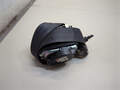 Ремень безопасности Land Rover Discovery Sport 2014-2022 - 21039751