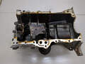 Поддон Toyota Prius 2 2003-2009 - 21039758