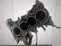 Блок цилиндров (шорт блок) Toyota Prius 2 2003-2009 - 21039768