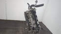 Головка блока цилиндрорв Toyota Prius 2 2003-2009 - 21039770