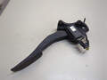Педаль газа Land Rover Discovery Sport 2014-2022 - 21039773